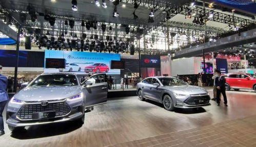 260萬(wàn)輛賣(mài)給了誰(shuí)？上半年各城市新能源汽車(chē)銷(xiāo)量揭曉答案