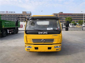 宜昌重汽清障車(chē)廠家直銷 專業(yè)清障解決方案與優(yōu)質(zhì)服務(wù)保障